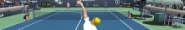 Náhled programu Tennis Elbow 2013